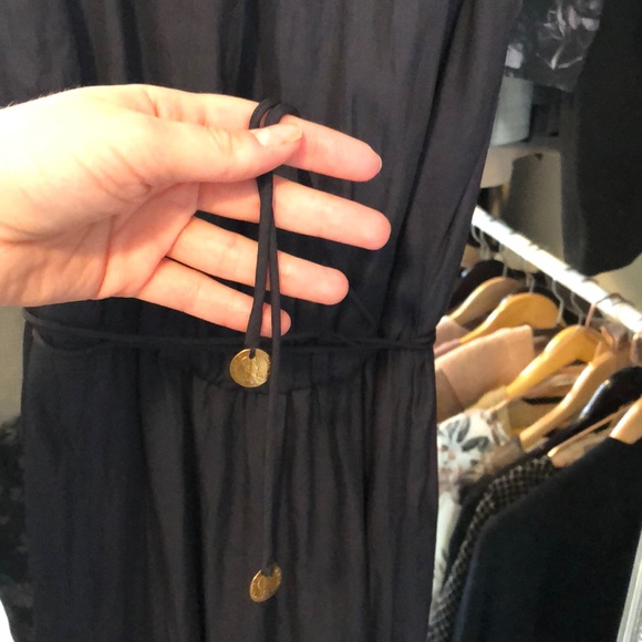Zara maxi dress - Picture 5 of 7